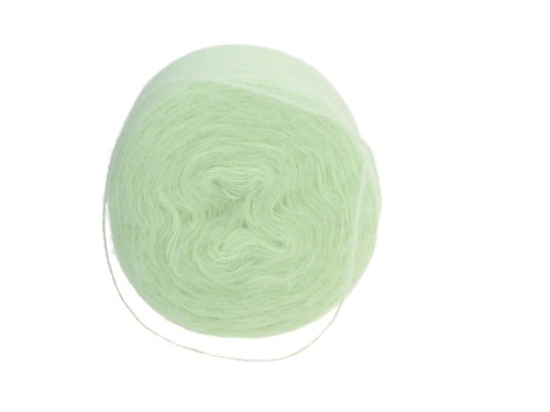 Projekt bez nazwy (67).jpg