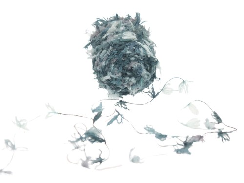 Projekt bez nazwy (48).jpg