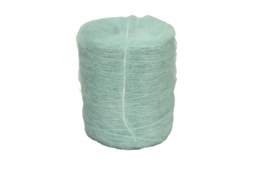 bb99be624d51b50c6307a5dfa268