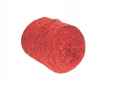 8c080ff24504bb895c51068d011c