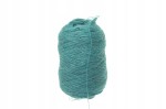 Miroglio Merino 50% PC 50% 50g(148B)  