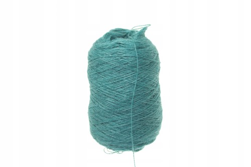 3245d71644768073128fccdfc968