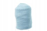 FOLCO Merino 50% Akryl 50% 50g(148d)  