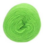 FOLCO Merino 50% Dralon 50% 50g(314E)