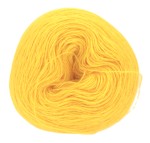 FOLCO Merino 50% Dralon 50% 50g(322F) 