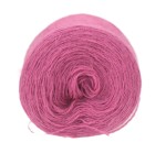 FOLCO Merino 50% Dralon 50% 50g(104J)  