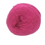FOLCO Merino 50% Dralon 50% 50g(316C)   