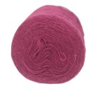 FOLCO Merino 50% Dralon 50% 50g(318D)    
