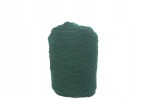FOLCO Merino 50% Dralon 50% 50g(117A 