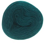 FOLCO Merynos 50% Dralon 50% 50g(90R) 