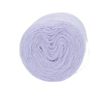 FOLCO Merynos 50% Dralon 50% 50g(10H) 