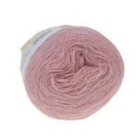 FOLCO Merynos 50% Dralon 50% 50g(322G)   