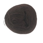 FOLCO Merynos 50% Dralon 50% 50g(8D)      