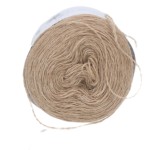 FOLCO Merino 50% Akryl  50% 50g(317A)
