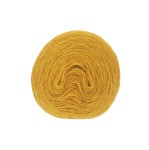 FOLCO Merino 50% Akryl  50% 50g(171B)