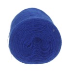 FOLCO Merino 50% Akryl  50% 50g(308B) 