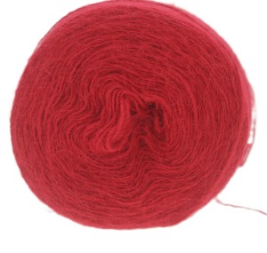 włóczka z meszkiem  akryl 100% 100g(325A)     