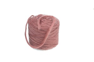 Miroglio Merino 50% PC 50% 100g(138A)  