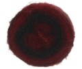 6K7A8536.JPG