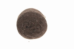 włóczka  z mieniącymi włoskami 50g(32Z)  