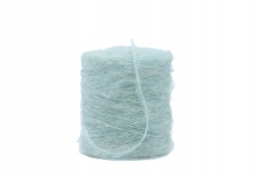 wyprzedaż włóczka moher 55g(72Z