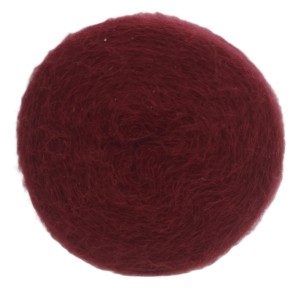 włóczka moher  akryl drapany 100g  (403A)   