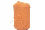FOLCO Merino 50% Akryl  50% 60g(120G) 