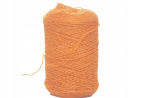 FOLCO Merino 50% Akryl  50% 60g(120G) 