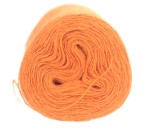 FOLCO Merino 50% Dralon 50% 50(135F) 