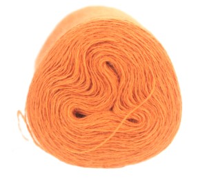 FOLCO Merino 50% Dralon 50% 50(135F) 