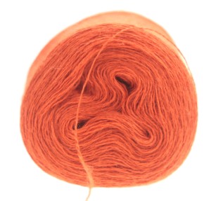 Miroglio Merino 50% akryl  50% 50(326)  