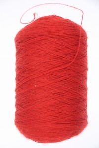 FOLCO Merynos 50% Dralon 50% 50g(99C) 