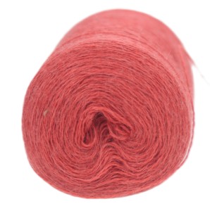 FOLCO Merino 50% Akryl 50% 50g(82Ł)   