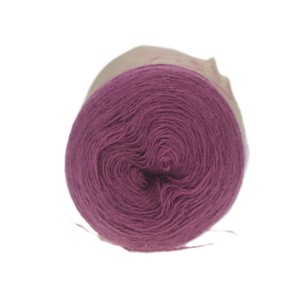 Miroglio Merino 50% akryl  50% 2,02kg (CE200)