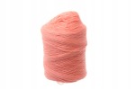 FOLCO Merino 50% AKryl  50% 50g(113F)  