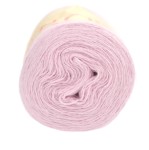 FOLCO Merynos 50% Dralon 50% 50g(119H)  