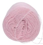 FOLCO Merynos 50% Akryl  50g(127B)  