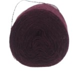 FOLCO Merino 50% Dralon 50% 50g(94G) 