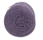 FOLCO Merino 50% Dralon 50% 50g(138F ) 