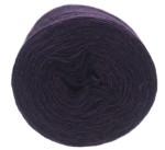 FOLCO Merino 50% Dralon 50% 50g(162 E ) 