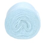 FOLCO Merynos 50% Dralon 50% 50g(122D) 