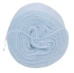 FOLCO Merino 50% Dralon 50% 50g(141B) (