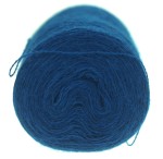 FOLCO Merino 50% Dralon 50% 50g(133M) 