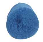 FOLCO Merino 50% Dralon 50% 50g(182M)  