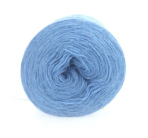 Miroglio Merino 50% PC 50% 50g(135X) 