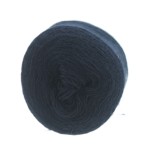 FOLCO Merynos 50% Akryl  50g(124X) 