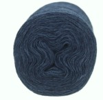 FOLCO Merynos 50% Akryl  50g(57M)  