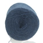 FOLCO Merynos 50% Akryl  50g(109G)  