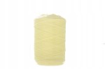 Miroglio Merino 50% PC 50% 50g(84F )