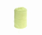 FOLCO Merino 50% Akryl  50% 50g(97H) 